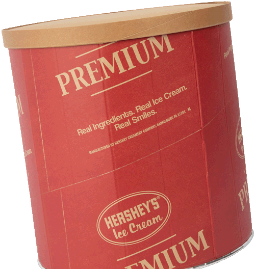 HERSHEY HAL ICE CUBE TRAY Wholesale Bulk Supplier/Distributor of HERSHEY  HAL ICE CUBE TRAY products. Bulk Wholesaler Dollar Store Items
